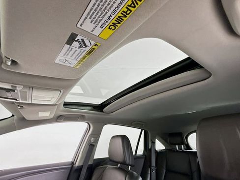 Used 2018 Acura RDX AWD image 21