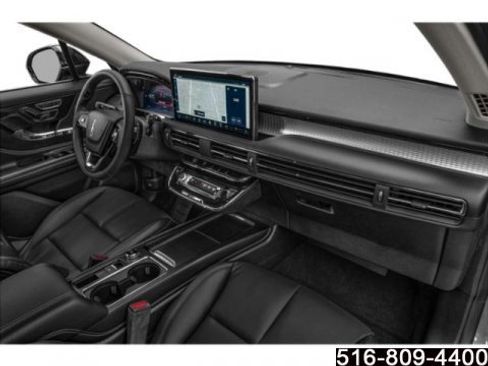 Used 2023 Lincoln Corsair AWD w/ Equipment Group 101A image 16