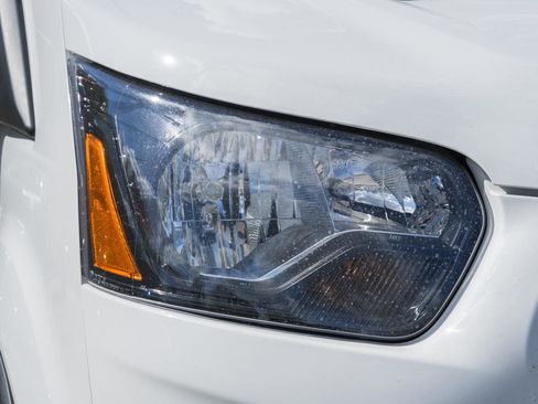 New 2026 Ford Transit 250 Low Roof image 25