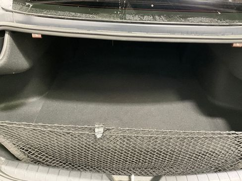 Used 2024 Hyundai Sonata Limited image 23