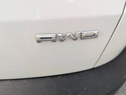 Used 2022 Ford Escape SE w/ Convenience Package image 14