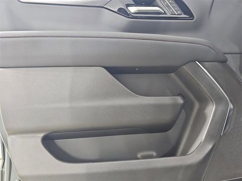 New 2026 Chevrolet Tahoe RST w/ RST Capability Package image 58