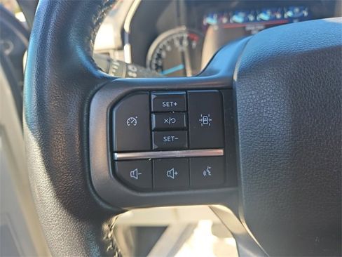 Used 2022 Ford F150 XLT w/ Equipment Group 302A High image 16