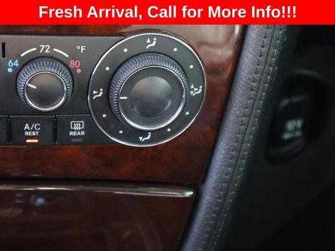 Used 2011 Mercedes-Benz G 550 image 38