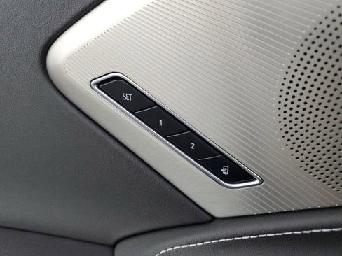 New 2026 Chevrolet Corvette Z06 image 36