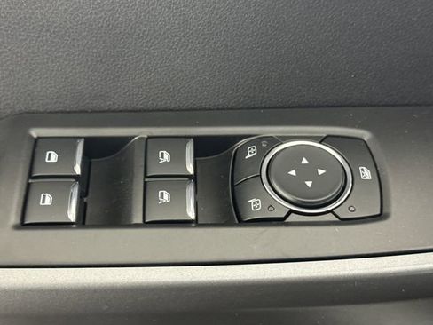 New 2026 Ford F350 XL AWD/4WD image 26
