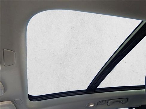 New 2026 Volvo XC90 B6 Plus w/ Protection Package image 5