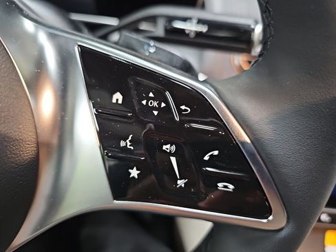 New 2026 Mercedes-Benz GLC 300 4MATIC image 18