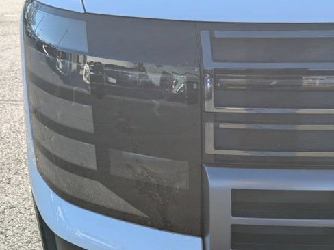 Used 2026 Hyundai Palisade XRT Pro AWD/4WD image 10