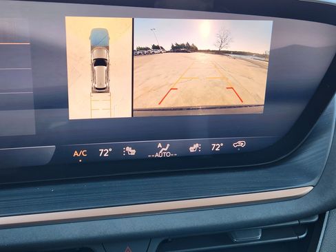 New 2026 Buick Envision Sport Touring image 14