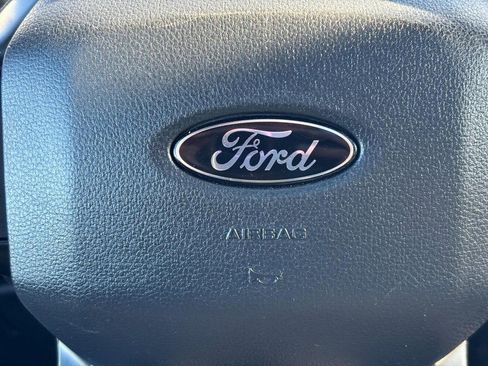 Used 2024 Ford F150 Raptor image 20