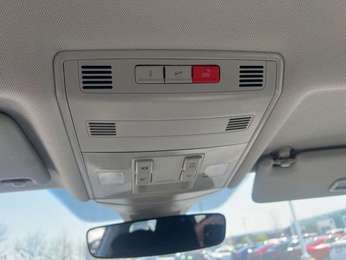 Used 2024 Volkswagen Jetta S image 23