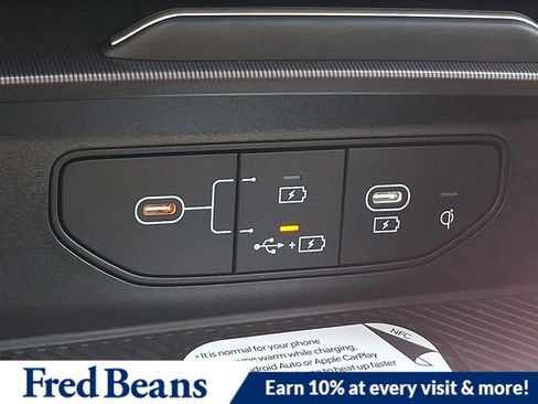 New 2026 Kia Sportage SX Prestige AWD/4WD image 18