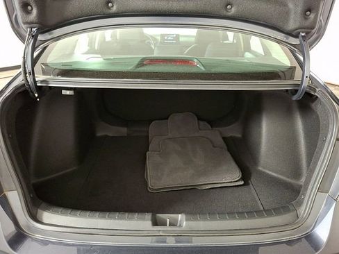 Used 2023 Honda Civic LX image 29
