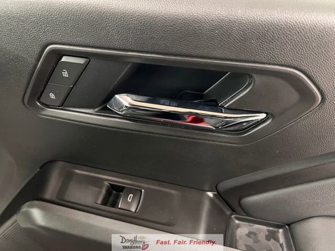 New 2026 Chevrolet Colorado LT w/ LT Convenience Package RWD image 38