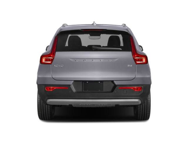 Used 2023 Volvo XC40 B5 Plus w/ Protection Package Premier AWD/4WD image 8
