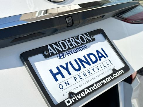 Used 2019 Lexus ES 350 w/ Accessory Package image 15