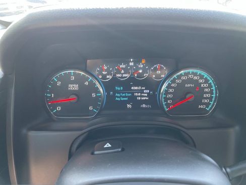 Used 2018 Chevrolet Tahoe Premier AWD/4WD image 47