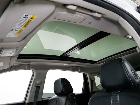 Certified 2020 Acura RDX w/ Technology Package image 9