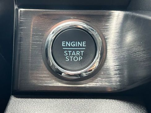 New 2026 Ford F350 Lariat image 14