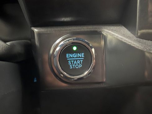 Used 2023 Ford F150 Tremor w/ Equipment Group 402A High image 32