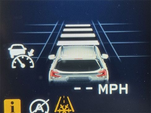 Used 2021 Subaru Forester Premium w/ Popular Package #1 image 19