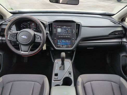 Used 2024 Subaru Impreza 2.0i AWD/4WD image 14