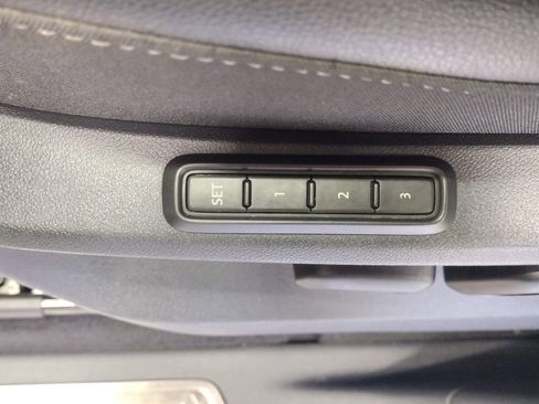 Certified 2023 Volkswagen Atlas SEL AWD/4WD image 30