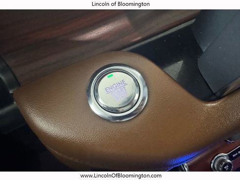 Certified 2023 Lincoln Aviator Grand Touring w/ Equipment Group 301A AWD/4WD image 56