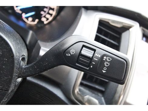 Used 2019 Ford Ranger XLT w/ Equipment Group 302A Luxury AWD/4WD image 18