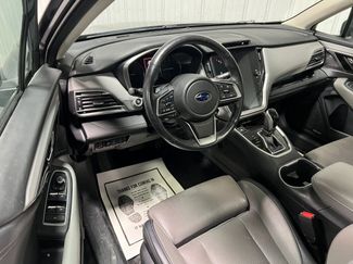 Used 2023 Subaru Outback Limited XT video 2