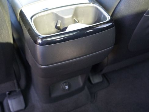 Used 2023 Kia Telluride SX X-Line image 29