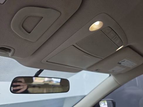 Used 2016 Nissan Rogue S w/ Appearance Package image 29