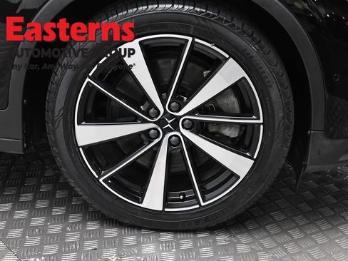 Used 2021 Polestar Polestar 2 AWD/4WD image 30