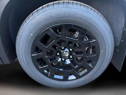 New 2026 Mitsubishi Outlander AWD image 35