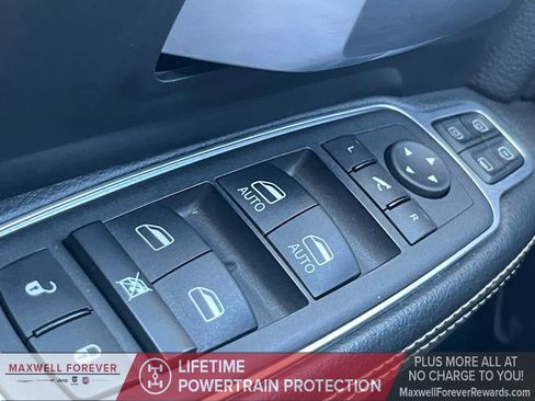 Used 2024 RAM 3500 Big Horn image 7