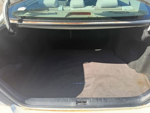 Used 2005 Toyota Camry XLE image 30