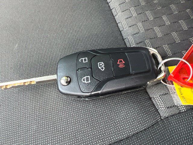 Used 2021 Ford Transit 350 XLT RWD image 35