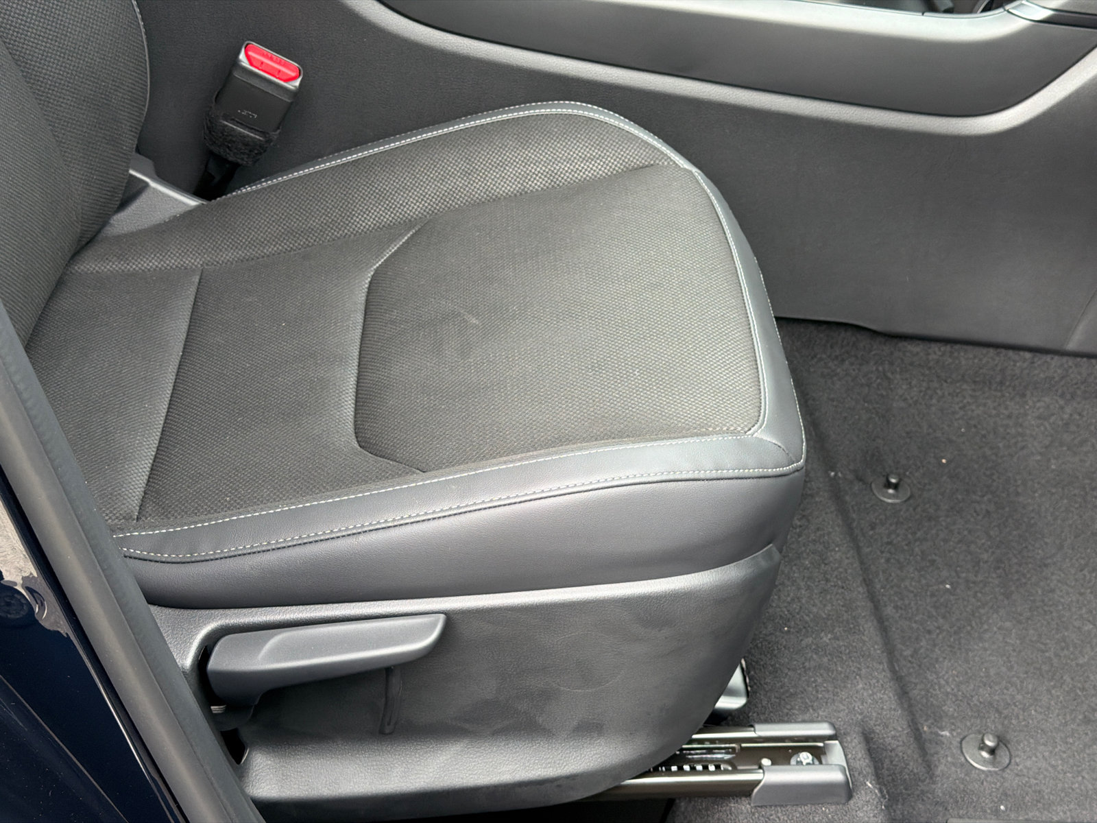 New 2026 MAZDA CX-5 Preferred AWD/4WD image 12