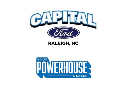 Certified 2025 Ford Bronco Big Bend AWD/4WD image 2