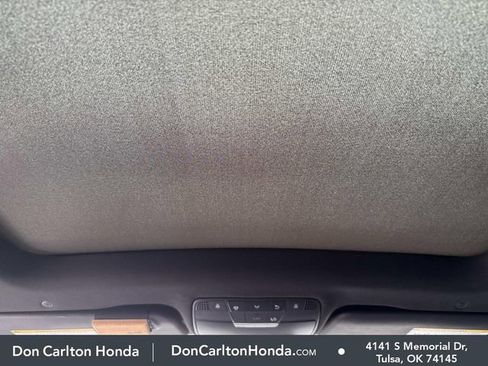 Used 2023 Mercedes-Benz C 300 Coupe w/ AMG Line image 12