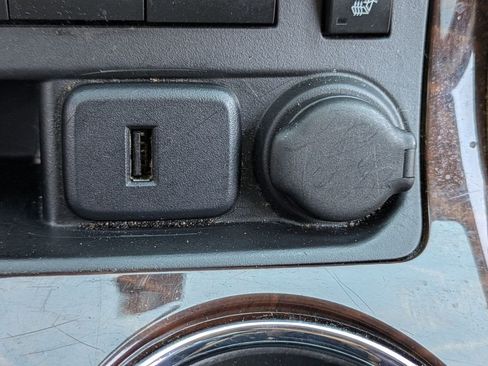 Used 2015 Buick Enclave Leather FWD image 23