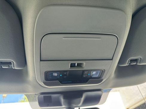 Certified 2022 Ford F150 XLT w/ Equipment Group 302A High image 21