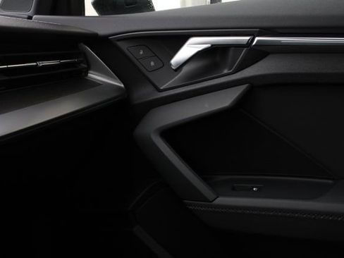 Used 2024 Audi A3 2.0T Premium Plus w/ Premium Plus Package image 20