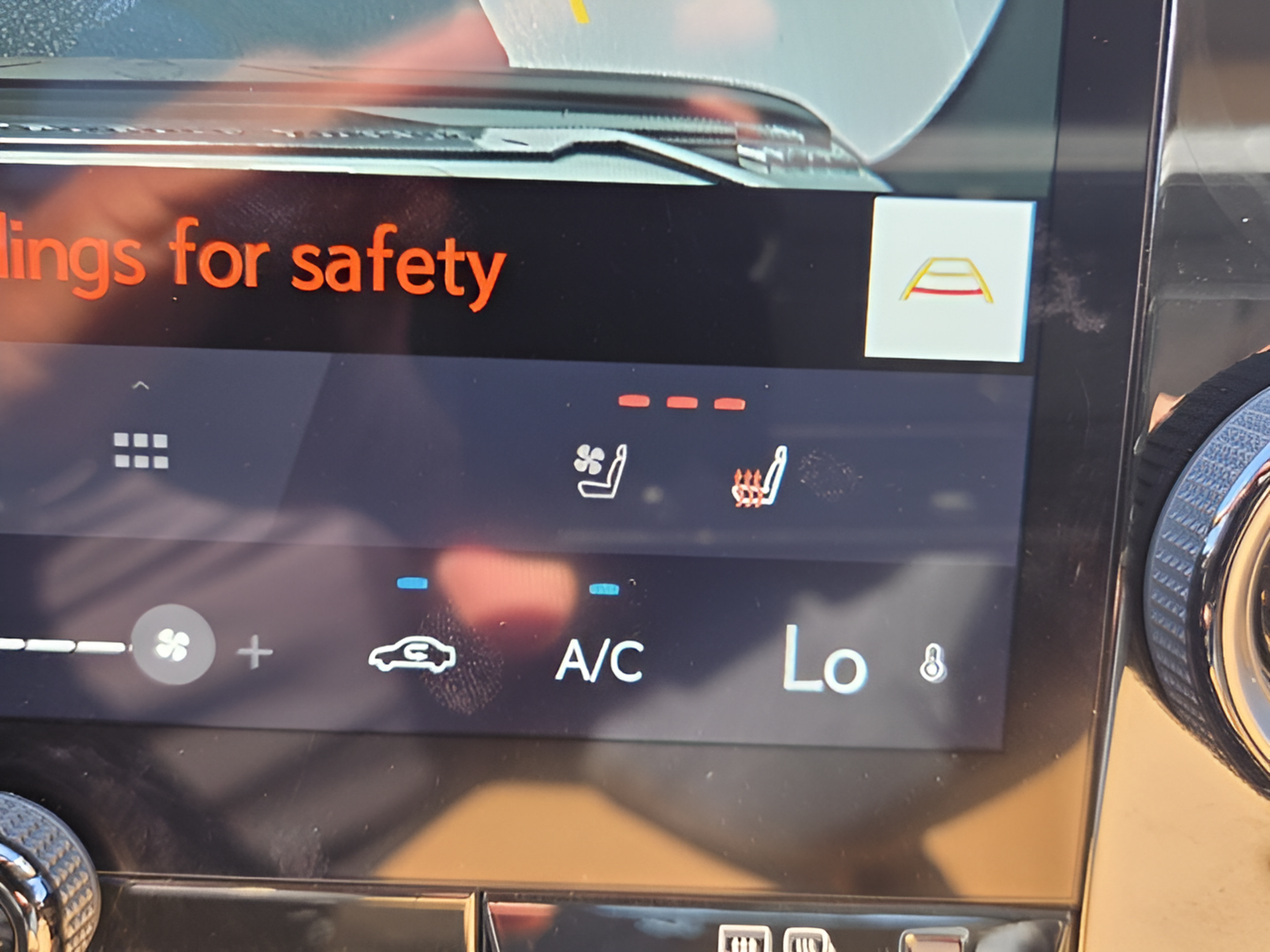 Certified 2024 Lexus NX 350 AWD image 24