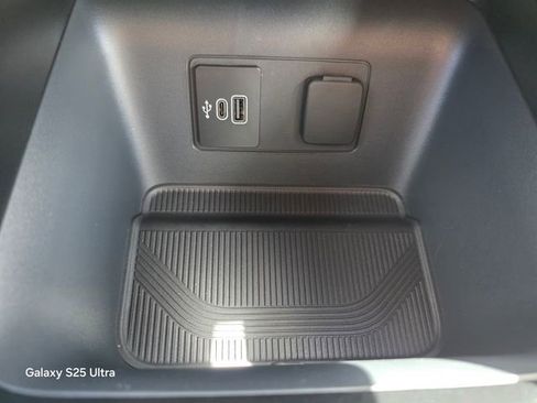 New 2026 Ford Explorer ST w/ Sun And Sound Package image 19