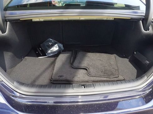 New 2026 Genesis G70 2.5T Prestige image 21