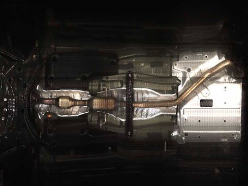 Used 2019 Toyota Corolla SE image 16