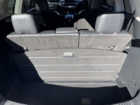 Used 2021 Kia Telluride SX w/ SX Prestige Package image 9