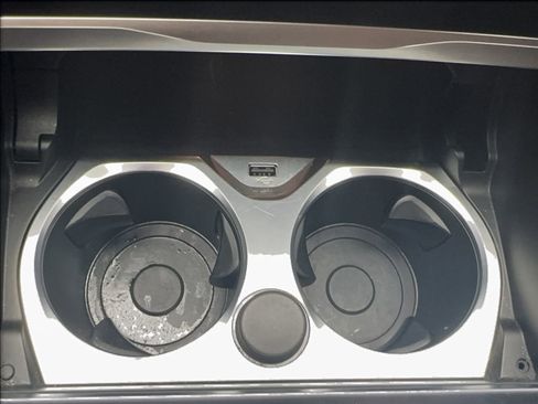 Used 2022 BMW 840i Coupe image 40